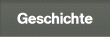 Geschichte